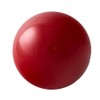 Play SIL-X Hybrid Juggling Ball -78mm, 180g - SIL-X Shell,