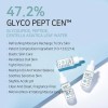 Aplb Suero De Ampollas De Péptidos De Glicolípidos | Glyco