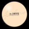 Doctor Sante Dr. Sante Azulene Soother BB Cushion Skin soothing