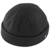 HAMMABURG Teflon Docker Hat Men - Winter Beanie Wool caps,