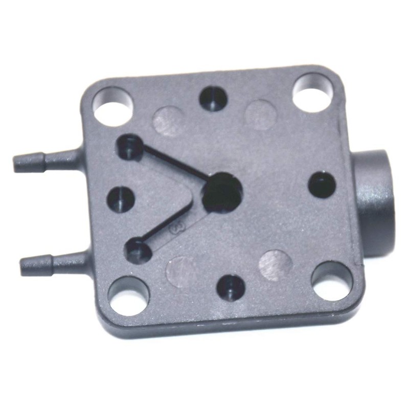 Fit For Johnson Evinrude 175158 Primer Solenoid Service Maintenance Valve