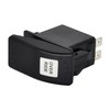 Meckparts Override Switch 710002053 Compatible with Can-Am Commander 1000 800