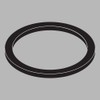 Delta Faucet RP23946 Neostyle, Gasket