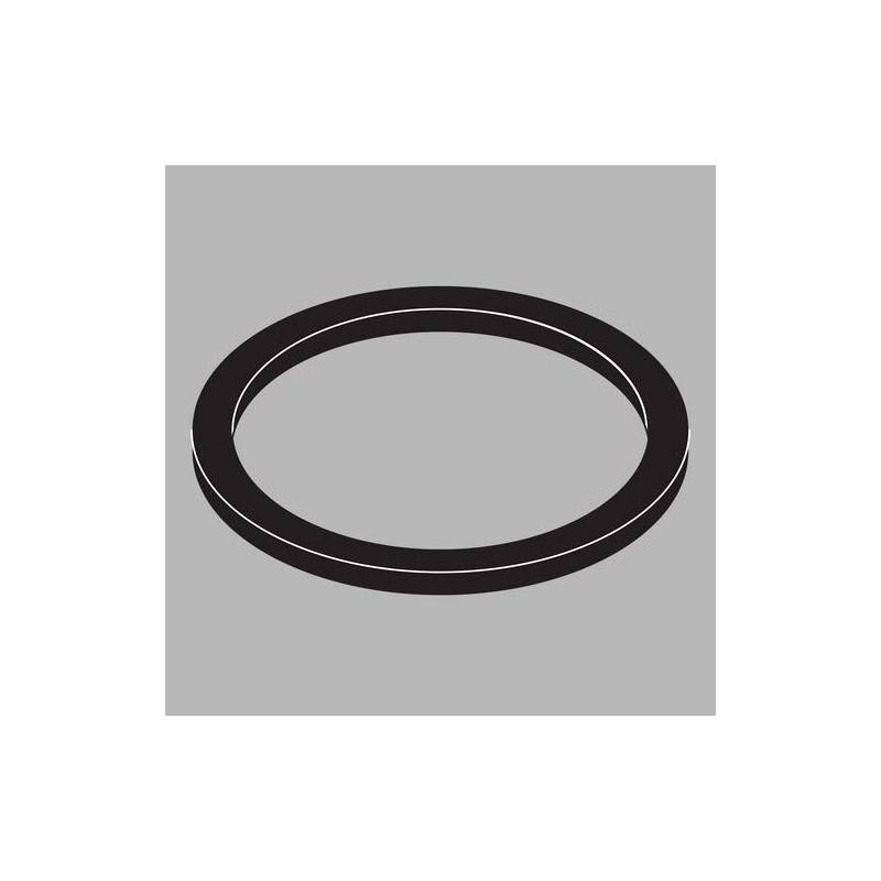 Delta Faucet RP23946 Neostyle, Gasket