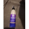 MADAM Smooth And Sleek Heat Protectant Spray