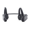 Bone Conduction Headphones Waterproof Bluetooth Wireless Open Ear Sports Headphones