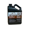 Mud Blaster Foaming Car Wash Soap - Gallon Bottle