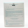 Silso Natural Mild Clear Nose Pack 8 pieces + cotton swab + oil set (SH) / 일소 네추럴 마일드 클리어 노우즈팩 8매입+면봉+오일 세트(SH)