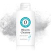 Bloom Cleanse Shoe Deodorizing Powder, Eliminates Foot Odor, Made in