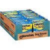 Maruchan Ramen Soy Sauce Flavor 3 ounce (24pk)