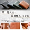 BARBERINI Men's Coin Purse, L-Shaped Zipper, Genuine Leather, Coin Case,