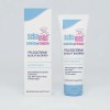 Sebamed Bebé Crema Para Cara /cuerpo 75mlph 5.5 Con Pantenol