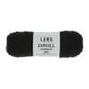Lang Jawoll Superwash 4ply Virgin Wool Nylon Blend Yarn: 0004