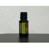 doTERRA Tea Tree 15ml Expiration 2027 Essential Oil