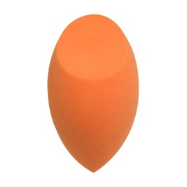 REAL TECHNIQUES Miracle Complexion Base 91566 Make-Up Sponge
