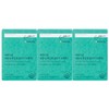 Esther Formula Yeo Esther Vegetable Supercritical Altige Omega 3 30