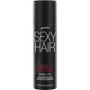 SexyHair Style Blow It Up Gel-Espuma Voluminizadora | Hasta 50%