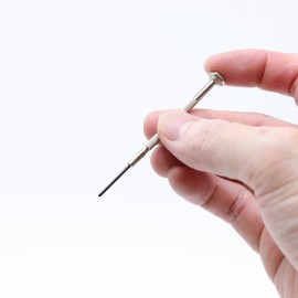 ENGINEER Engineer Micro Screwdriver DM-21