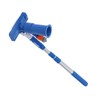 Portable Pool Vacuum Jet Simple Easy To Assemble Pool Spa