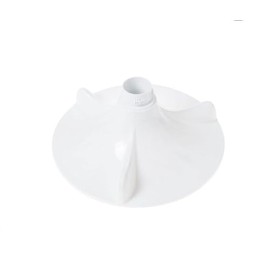WH43X31239 WH43X34257 Washer Agitator Base Hybrid Replacement for GE OEM
