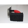 Boomex Flash 3-in-1 Grill Brush