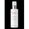 Lycon Eye Makeup Remover 125ml