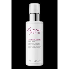 Lycon Eye Makeup Remover 125ml