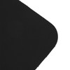 2pcs Earthing Mat Improve Insomnia Reduce Infammation Grounding Sleep Mat