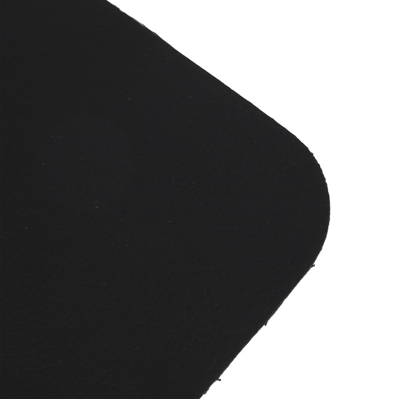 2pcs Earthing Mat Improve Insomnia Reduce Infammation Grounding Sleep Mat