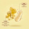 Crema De Azufre Lanolina-grisi Tubo Con 20g Grisi Acneica Día/noche
