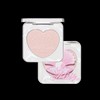 Etude House [Etude] [Pink Shy] Heart Pop Blusher 4g