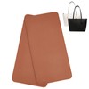 PandaHall Seinna PU Leather Base Shaper Colour Pack of 2