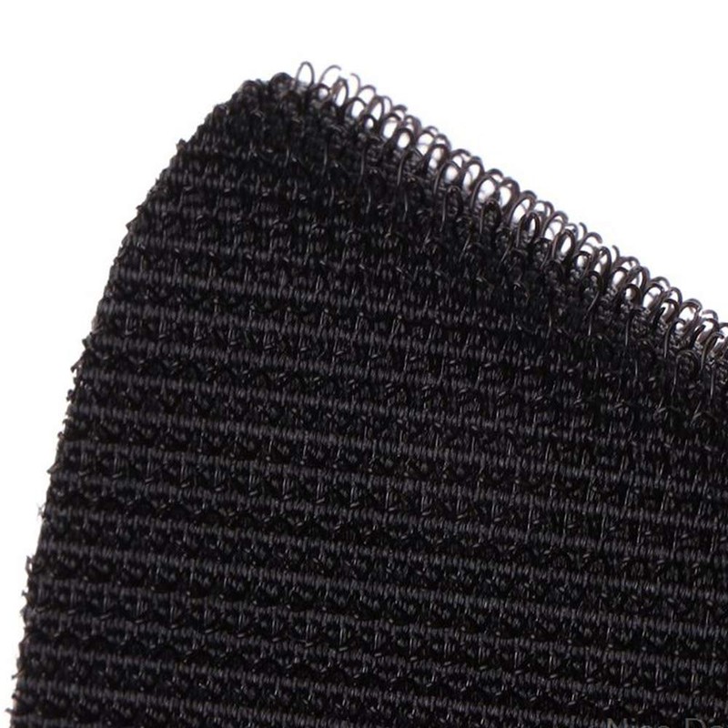 ExcInter 2PCS 75mm Sanding Soft Pad Buffer Sponge Interface Backing