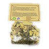 Chaya Hierba/Tea (1oz.)