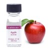 LorAnn Super Strength (Apple, Blueberry, Cherry, Grape and Lemon oil)