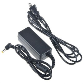 AC Adapter Cord Cable Charger for Linksys MX5 Velop Mesh WiFi 6 System