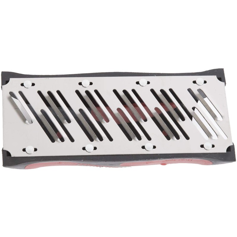 Marshalltown DR390 Dry Wall Rasp without Rails