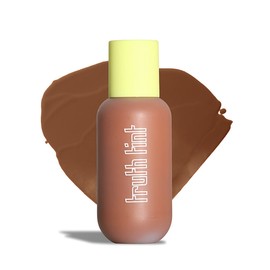 MADE BY MITCHELL TRUTH TINT - TT15, MADE BY MITCHELL