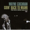 Goin' Back to Miami-the Soul Sides 1965-1970