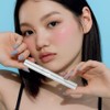 Glass Skin Coreano TONYMOLY