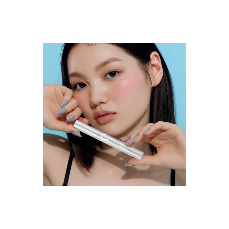Glass Skin Coreano TONYMOLY