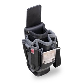 Veto Pro Pac MP1X (Leather Backed Small-Sized Tool Pouch)