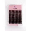 Eyelash Extension Refill Box with Lash Extensions. (London)