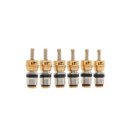 Valeo 509217 Engine Cooling