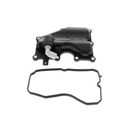 Oil Separator Crankcase Ventilation for Ford C-Max S-Max Focus Mondeo 1.8 2.0