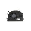 CPU Cooling Fan for Lenovo IdeaPad 310S-14AST, 310S-14IKB, 510S-14IKB, Yoga