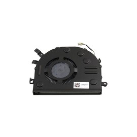 CPU Cooling Fan for Lenovo IdeaPad 310S-14AST, 310S-14IKB, 510S-14IKB, Yoga 510-15IKB 510-15ISK, Flex 4-1570 4-1580 PN: 5F10L46056, 5F10L44951, DC28000HJF0, NS.. 85C00-15K01, 0FHGL00009, DFS2004051H0T