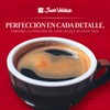 Juan Valdez | Kit de 5 sobres de café molido