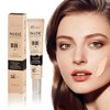 O'CHEAL Crema Bb Con Fps 50+