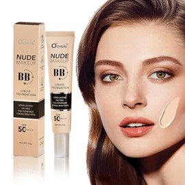 O'CHEAL Crema Bb Con Fps 50+